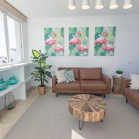 Vacation I Terrazas De Banus, Romantic, Jacuzzi, Pet-friendly, Cosy Duplex Penthouse, 2min Walk To Marina * Marbella