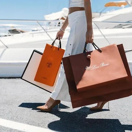 Vacation I Terrazas De Banus, Romantic, Jacuzzi, Pet-friendly, Cosy Duplex Penthouse, 2min Walk To Marina *