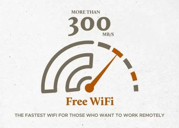 Vacation I Terrazas De Banus, Romantic, Jacuzzi, Pet-friendly, Cosy Duplex Penthouse, 2min Walk To Marina Апартаменти Марбелья